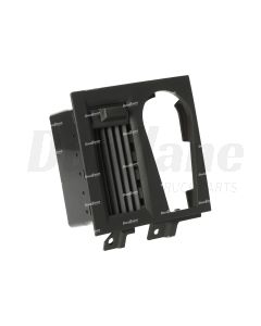 Volvo Light Control Module Dash Panel | 24071072