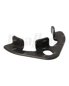 Volvo Lock Brace | 21174150
