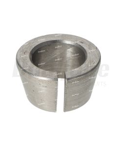 Volvo Long Hubs Dowel Cone Fitting | 20435737