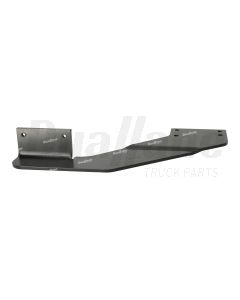 Volvo Lower 26 inch Step Rear Support Bracket | 21147021