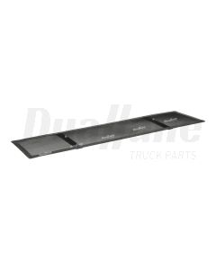 Volvo Lower Bug Screen | 20537842