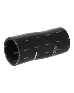 Volvo Lower Radiator Coolant Hose | 22835303