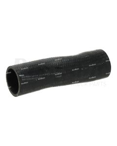 Volvo Lower Radiator Coolant Hose | 23278061