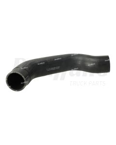 Volvo Lower Radiator Hose | 20582185