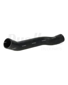 Volvo Lower Radiator Hose | 22891492