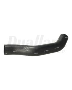 Volvo Lower Radiator Hose | 22891505