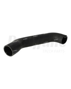 Volvo Lower Radiator Hose | 23287162