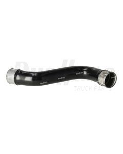 Volvo Lower Radiator Pipe | 21735736