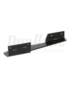 Volvo Lower Step Bracket, Left Hand | 20771175