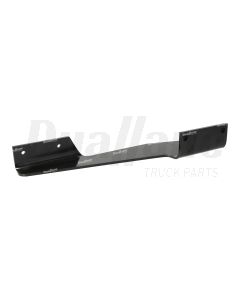 Volvo Lower Step Bracket, Right Hand | 20771176