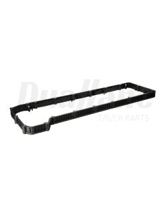 Volvo Lower Valve Cover | 22260656