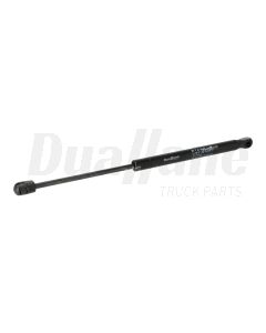Volvo Luggage Door Gas Spring | 20895863