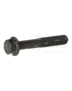 Volvo M10 x 1.5 x 60 Flange Screw | 8192804