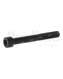 Volvo M10 x 80 Hexagon Socket Screw | 60111178