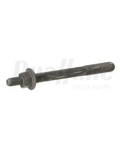 Volvo M10 x 90 Stud | 21482604