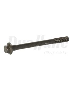 Volvo M10x120 Flange Screw | 21344778
