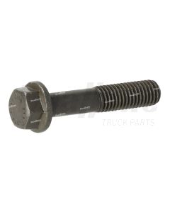 Volvo M10x1.5x50 Flange Screw | 21344774