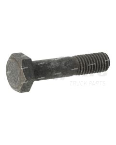 Volvo M10x50 Hexagon Screw | 20924949