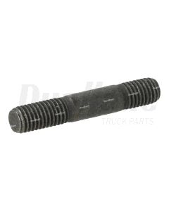 Volvo M10x58x4 Stud | 21345127