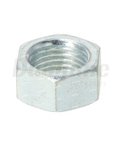 Volvo M12x1.25x8 Hexagon Nut | 1677396