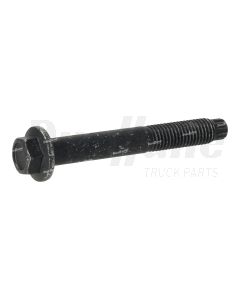 Volvo M14 x 100 Flange Screw | 60111766