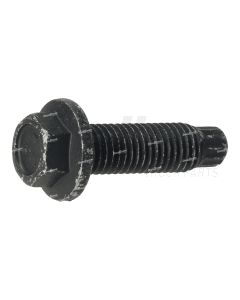 Volvo M14 x 40 Flange Screw | 60111755