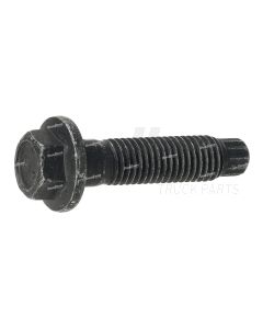Volvo M14 x 50 Flange Screw | 60111757