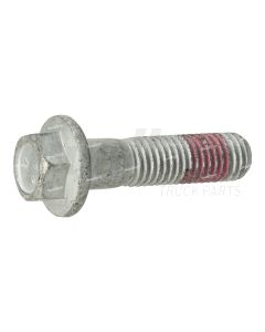 Volvo M14 x 55 Flange Screw | 994471
