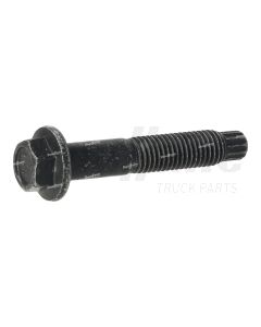 Volvo M14 x 70 Flange Screw | 60111762