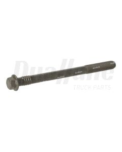 Volvo M16x200 Screw | 21345131