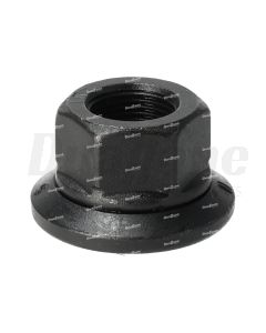 Volvo M20 Fine Wheel Nut | 21823706