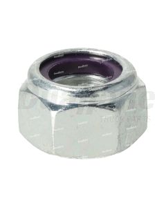 Volvo M20 Lock Nut | 20717283