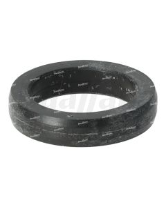 Volvo M21 Sealing Ring | 1547252