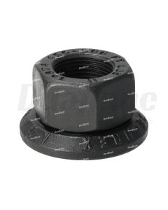 Volvo M22 Wheel Nut | 21807998