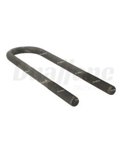 Volvo M22 x 395 U-Bolt | 23160784
