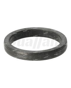 Volvo M41 Sealing Ring | 1547253
