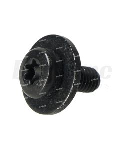 Volvo M5 x 12 Six Point Socket Screw | 60112097