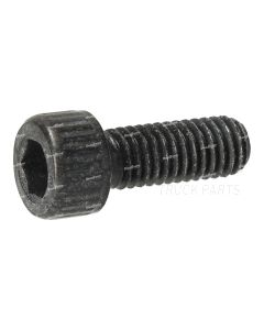 Volvo M6 x 16 Hexagon Socket Screw | 60111159