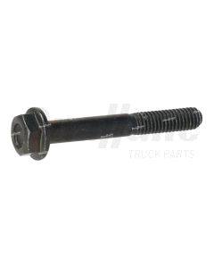 Volvo M6 x 45 Flange Screw | 60113666