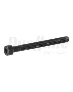 Volvo M8 Hexagon Socket Screw | 60112470