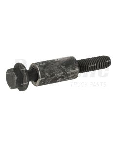 Volvo M8 Shoulder Screw | 23149014