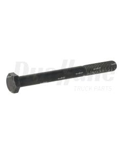 Volvo M8 x 80 Hexagon Screw | 60111888
