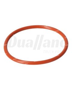 Volvo / Mack Discharge Recirculation Valve O-Ring | 20974821