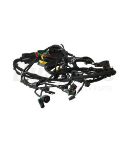 Volvo / Mack Engine Wiring Harness | 22288890