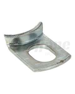 Volvo / Mack / Penta Lock Brace | 1546531