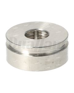 Volvo / Mack PM Sensor Boss | 23501654