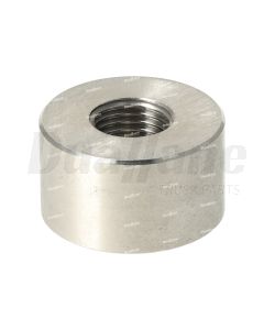 Volvo / Mack Temp Sensor Boss | 23144461