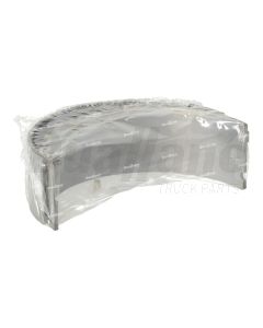 Volvo Main Bearing Kit, Standard | 23624058