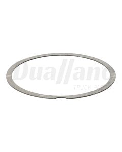 Volvo Mainshaft Adjusting Washer | 25640741