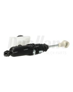 Volvo Master Cylinder | 20835248
